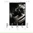 Peace 586