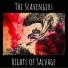 The Scavengers