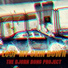 The Björn Bong Project