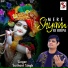Sushant Singh