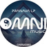Aural Imbalance