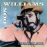 Don Williams