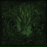 Morass of Molasses