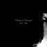 Madame de Montespan