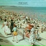 King Creosote