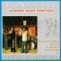Blue Note Juniors
