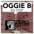 Oggie B