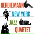 Herbie Mann