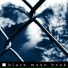 Black Moon Book