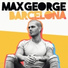 027 Max George