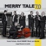 Traditional Old Merry Tale Jazzband