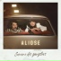 Aliose