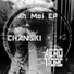 Chanski