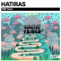 Hatiras