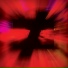 FAUVE