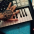 MolwanMarkBeats