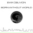 Emix Oblivion