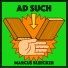 Marcus Bleecker