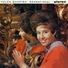 Helen Shapiro