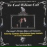 Sir Coul William Colt