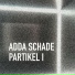 Adda Schade