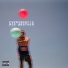 Chuck Inglish feat. Donnie Trumpet, 10ille