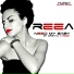 Reea
