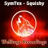 SymTex