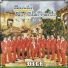 Banda La Sierren a
