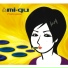mi-gu