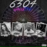 6304 feat. Fameus, Chelly The MC