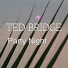 Ted Bridge