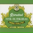 Gjerstad Funk- Og Fiskarlag