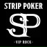 Strip Poker