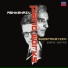 Vladimir Ashkenazy