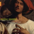Capella De'Turchini, Antonio Florio