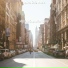NoLita Cafe Music