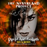 The Neverland Project