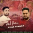 Tarsem Modgill, Parvez Ali