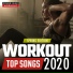 Power Music Workout