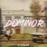 DOMINOR