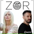 Cem Asiloğlu feat. Ömür Gedik
