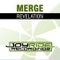 Merge
