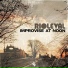 Rioleval