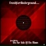 The Deli & Lungfulls & DJ TIRED