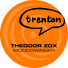 Theodor Zox
