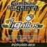 Tigrillos