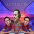 Juninho Mile