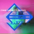 SLATIN, The Guidance, Tommie Sunshine