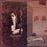 Niels Jensen